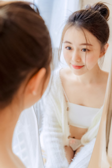 图书馆的女朋友免费